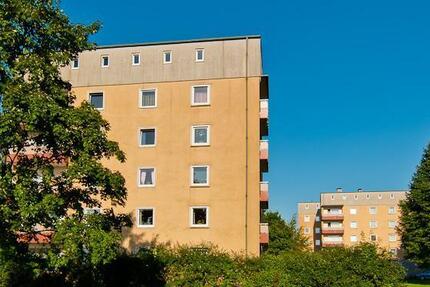 Wohnung Iserlohn Gerlingsen - 2 Zimmer, 60 m&sup2;, 461&euro; | Angebot:24821831