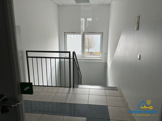 Gewerbeobjekt Regensburg Brandlberg - 3.450&euro; | Angebot:25180510