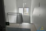 Gewerbeobjekt Regensburg Brandlberg - 3.450&euro; | Angebot:25180510