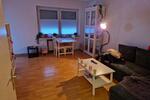 Etagenwohnung Ahlen - 3 Zimmer, 64 m&sup2;, 495&euro; | Angebot:26227565