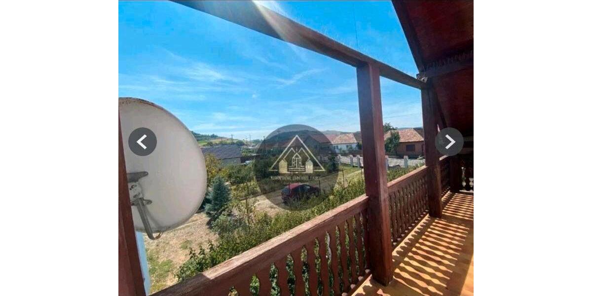 Einfamilienhaus Wiesbaden Mainz-Amöneburg - 180.000&euro; | Angebot:26062749