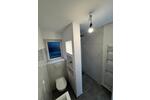 Etagenwohnung Plochingen - 3 Zimmer, 63 m&sup2;, 1.150&euro; | Angebot:25987919