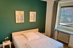 Hochparterre Neumünster - 5 Zimmer, 126 m&sup2;, 249.000&euro; | Angebot:26068815