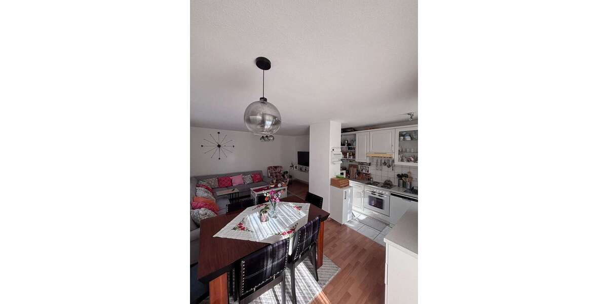 Wohnung zum Kaufen in Hamburg 419.000 € 100 m² 4 zimmer