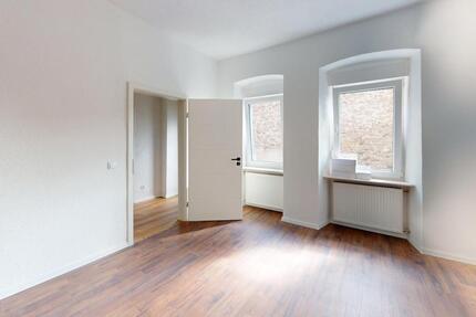 Haus Baumholder - 5 Zimmer, 135 m&sup2;, 199.000&euro; | Angebot:26431203