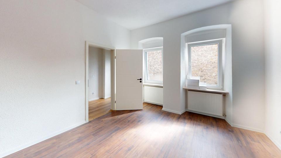 Reihenhaus Baumholder - 5 Zimmer, 135 m&sup2;, 199.000&euro; | Angebot:26431203