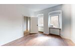 Reihenhaus Baumholder - 5 Zimmer, 135 m&sup2;, 199.000&euro; | Angebot:26431203