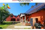 PREIS-SENSATION !!! Leben wie im PARADIES *** 212 m² EFH mit viel FLAIR & Einliegerwohnung ! - Einfamilienhaus Högersdorf | Angebot:21286632