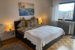 Etagenwohnung Nohfelden - 4 Zimmer, 100 m&sup2;, 199.000&euro; | Angebot:27030055