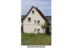 Einfamilienhaus Weischlitz - 4 Zimmer, 77 m&sup2;, 90.000&euro; | Angebot:25739576