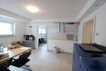 Mehrfamilienhaus, Wohnhaus Walldorf - 1 Zimmer, 990.000&euro; | Angebot:26827340