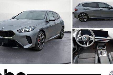 BMW 120 1.587 km 43.630 &euro; Horb am Neckar 72160