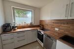 Schönes und modernisiertes 3-Zimmer-Reihenhaus zur Miete in Neuss