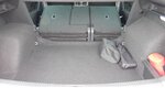 VW Tiguan 1.5 Move Klima TSI Navi 35.900 km 23.990 &euro; Vordorf 38533