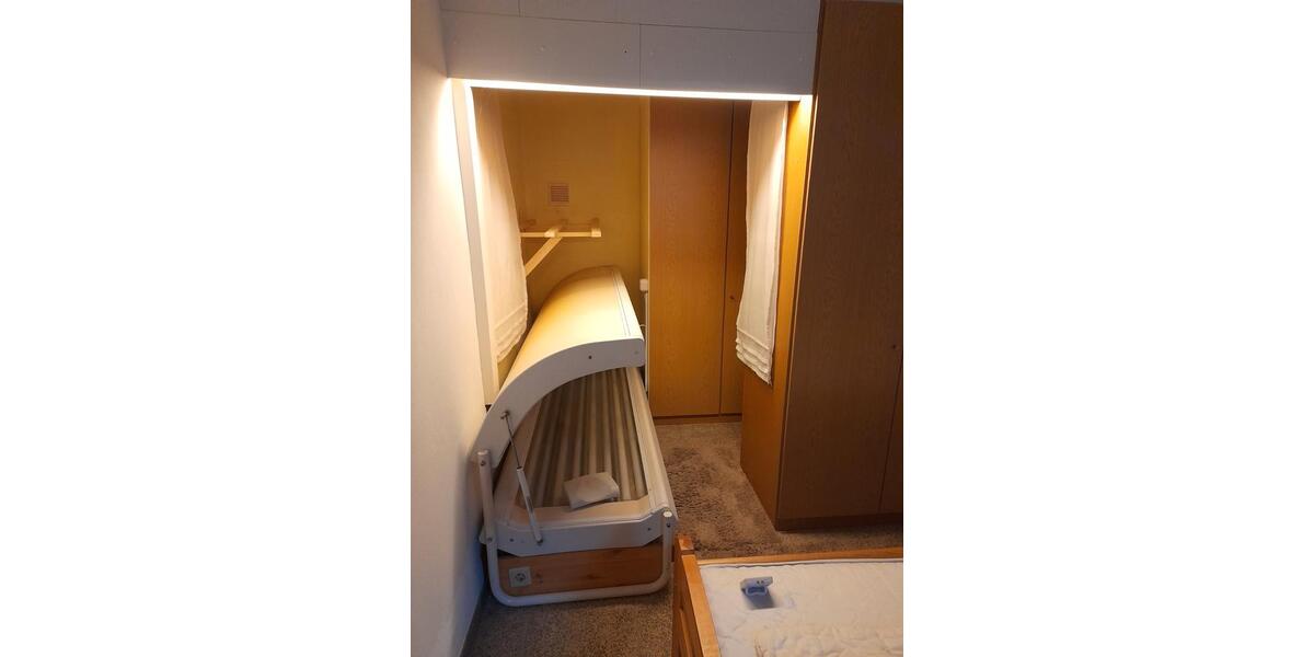 Bungalow Harztor - 47.000&euro; | Angebot:26234479