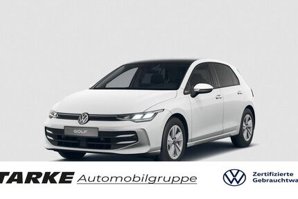VW Golf 11.211 km 25.830 &euro; Georgsmarienhütte (Osnabrück) 49124