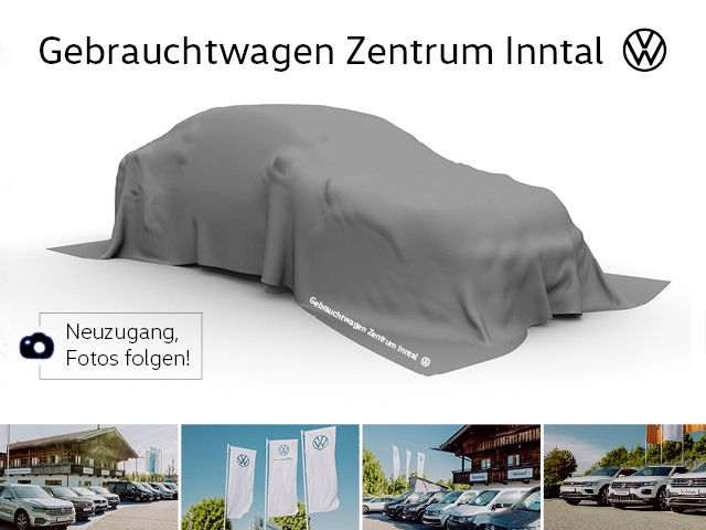 VW Golf 75.650 km 16.900 &euro; Raubling 83064