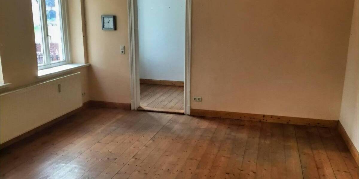 Mehrfamilienhaus, Wohnhaus Lüchow Bösel - 1 Zimmer, 410 m&sup2;, 230.000&euro; | Angebot:25835269