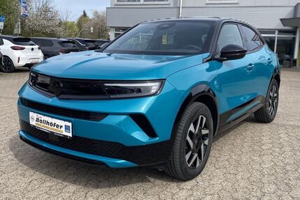 Opel Mokka 19.981 km 22.899 &euro; Bad Salzuflen 32108