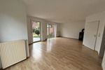 Schöne und gepflegte 5-Zimmer-DHH in Ohmstede