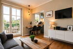 Mehrfamilienhaus, Wohnhaus Sankt Peter-Ording Ording - 7 Zimmer, 171 m&sup2;, 1.489.500&euro; | Angebot:26302324