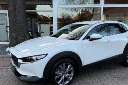 Mazda CX-30 3.868 km 26.990 &euro; Uetze 31311