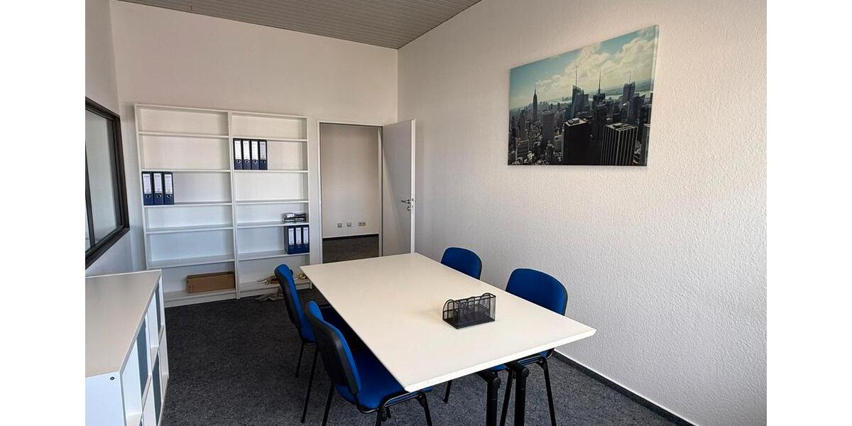 Gewerbeobjekt Meckenheim - 1.800&euro; | Angebot:26254811