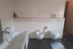 Einfamilienhaus Papenburg - 5 Zimmer, 174 m&sup2;, 449.990&euro; | Angebot:26693997