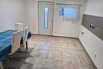 Erdgeschoßwohnung Quierschied - 1 Zimmer, 50 m&sup2;, 600&euro; | Angebot:26396063