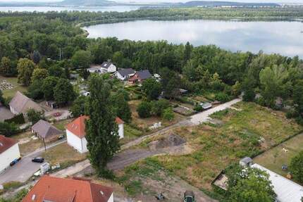 Grundstück Braunsbedra / Großkayna Großkayna - 154.900&euro; | Angebot:25800452