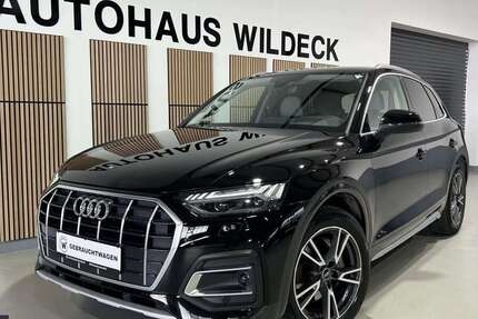Audi Q5 77.700 km 31.990 &euro; Abstatt 74232
