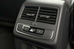 Audi A4 40 TDI quattro advanced MATRIX/NAVI/DAB/1HAND 143.535 km 22.900 &euro; Villingen-Schwenningen 78054