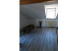 Dachgeschoßwohnung Miltach - 3 Zimmer, 55 m&sup2;, 750&euro; | Angebot:26435533