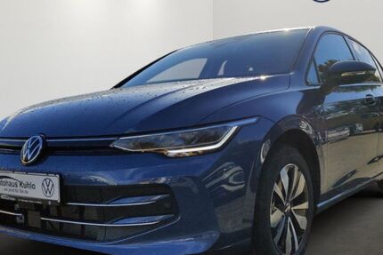 VW Golf 1.001 km 29.590 € Wittlich 54516