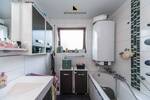 Etagenwohnung Dettingen an der Erms - 3 Zimmer, 88 m&sup2;, 249.000&euro; | Angebot:25677278