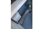 Doppelhaushälfte Reichenbach im Vogtland - 4 Zimmer, 170 m&sup2;, 360.000&euro; | Angebot:26220266