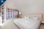 Einfamilienhaus Korswandt - 6 Zimmer, 165 m&sup2;, 455.000&euro; | Angebot:27023859
