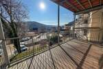Gewerbeobjekt Schwarzenberg/Erzgebirge Schwarzenberg - 3 Zimmer, 64 m&sup2;, 570&euro; | Angebot:25688349