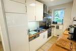Bungalow Hamburg / Rissen Rissen - 4 Zimmer, 110 m&sup2;, 800.000&euro; | Angebot:25775075