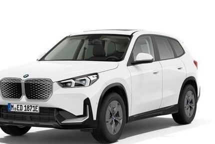 BMW iX1 26.343 km 38.930 &euro; Göppingen 73037