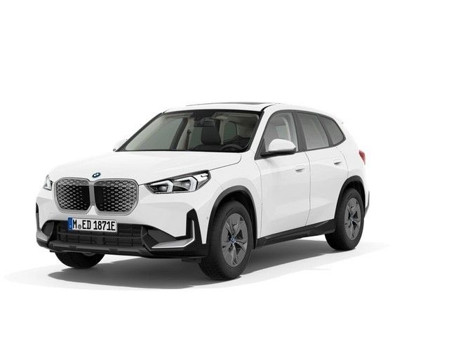 BMW iX1 26.343 km 38.930 &euro; Göppingen 73037