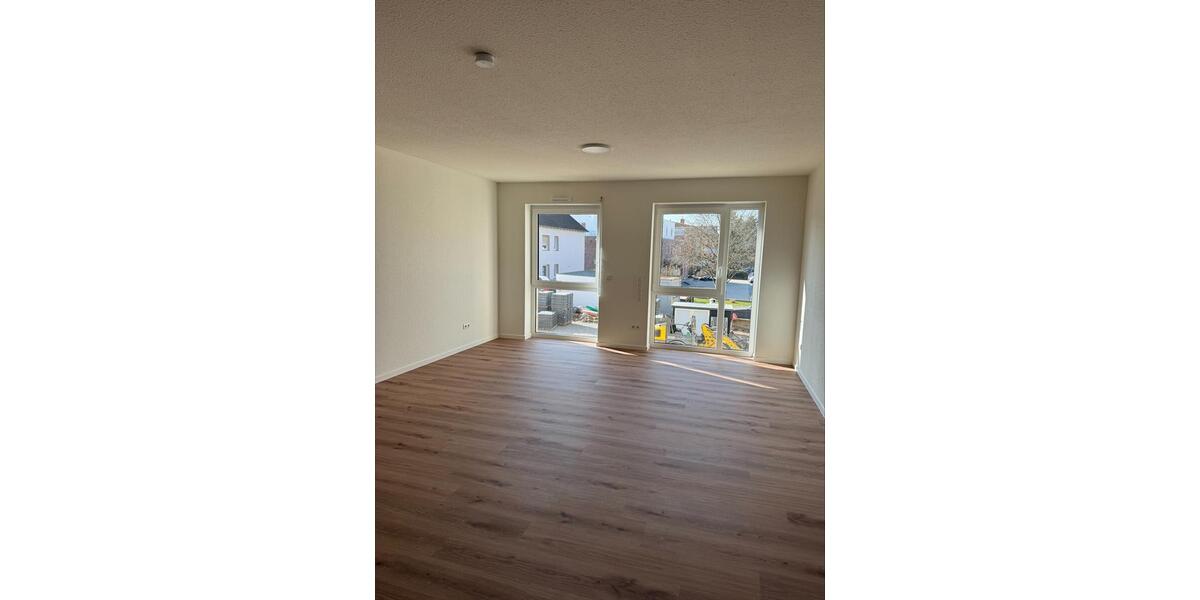 Etagenwohnung Osnabrück Eversburg - 1 Zimmer, 52 m&sup2;, 980&euro; | Angebot:25415008