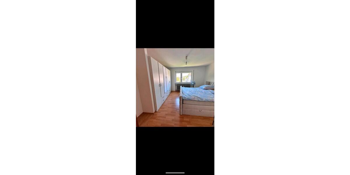 Etagenwohnung Ravensburg - 2.5 Zimmer, 69 m&sup2;, 299.000&euro; | Angebot:27072499