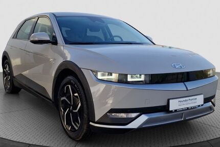 Hyundai IONIQ 5 29.392 km 22.900 &euro; Berlin 12683