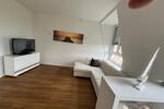 Dachgeschoßwohnung Aue-Bad Schlema Bad Schlema - 2 Zimmer, 58 m&sup2;, 495&euro; | Angebot:26614615