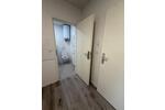 Erdgeschoßwohnung Saarbrücken Brebach-Fechingen - 3 Zimmer, 77 m&sup2;, 500&euro; | Angebot:24658518