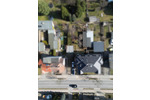 Mehrfamilienhaus, Wohnhaus Bischofswerda - 9 Zimmer, 228 m&sup2;, 159.000&euro; | Angebot:26275434