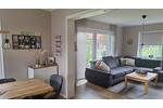 Einfamilienhaus Großheide - 435.000&euro; | Angebot:26152151