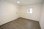 Gewerbeobjekt Gifhorn - 960&euro; | Angebot:24739542