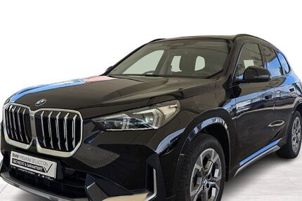 BMW X1 68.352 km 29.939 &euro; Weimar 99427